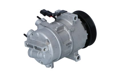 COMPRESOR CLIMATIZARE NRF 320085G 20