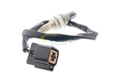 SONDA LAMBDA VEMO V52760004 47