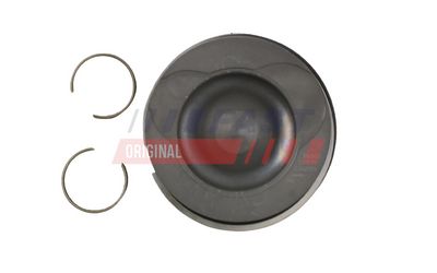 PISTON FAST FT471370 1