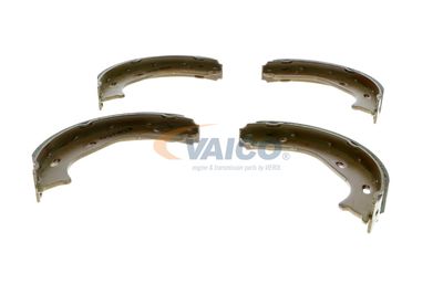 BREMSBACKENSATZ VAICO V300492 12