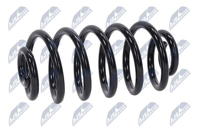 ARC SPIRAL NTY ASZHD010 5