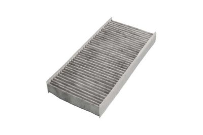 FILTRU AER HABITACLU AMC Filter TC1032C 6