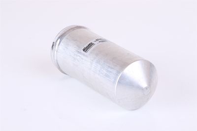 USCATOR AER CONDITIONAT NISSENS 95141 10