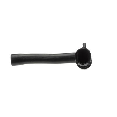 FURTUN RADIATOR GATES 052812 3