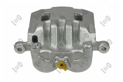 Brake Caliper 131-04-344