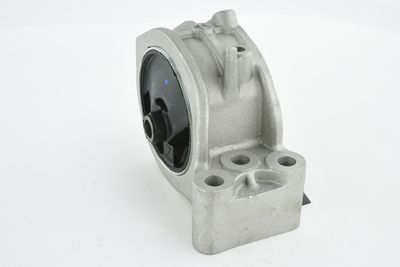 SUPORT MOTOR FEBEST MMN84RH 36