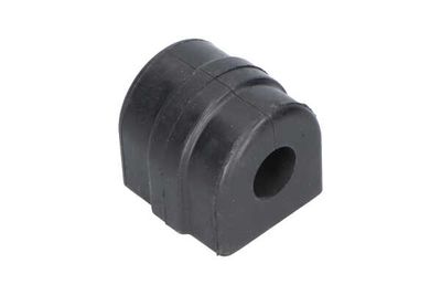 CUZINET STABILIZATOR Kavo Parts SBS10203 13
