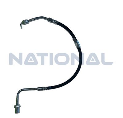 NBH6163