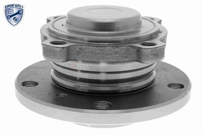 RADLAGERSATZ VAICO V203286 8