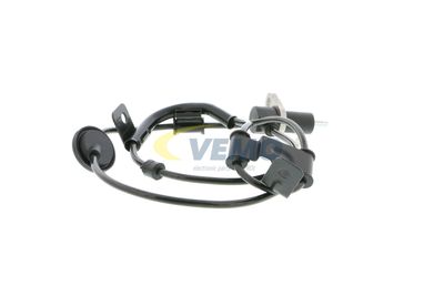 SENZOR TURATIE ROATA VEMO V52720071 47