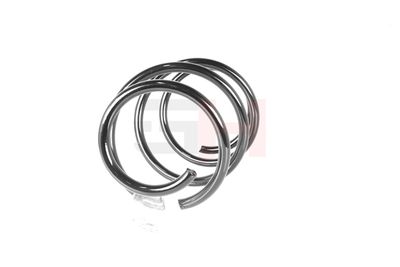 ARC SPIRAL GH GH2015394 14