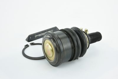 ARTICULATIE SARCINA/GHIDARE FEBEST 2020SEB 22