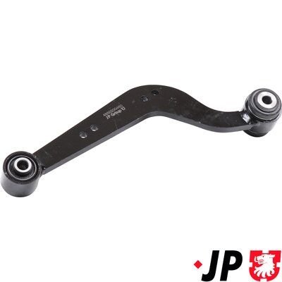 BRAT SUSPENSIE ROATA