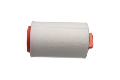 FILTRU AER AMC Filter FAF10492 3