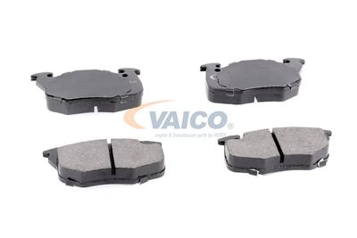 SET PLACUTE FRANA FRANA DISC VAICO V424103 49