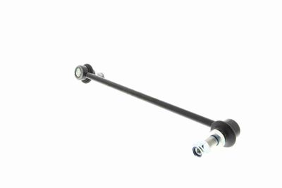 STANGE/STREBE STABILISATOR VAICO V401467 6