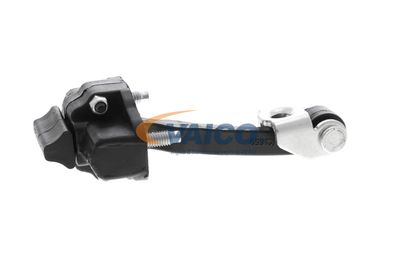 FIXARE USA VAICO V241237 33