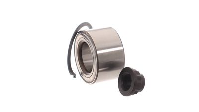 SET RULMENT ROATA SKF VKBA6831 12