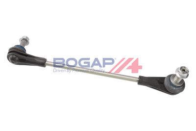 BOGAP Šarnyro stabilizatorius