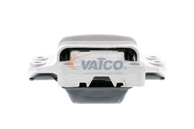 LAGERUNG MOTOR VAICO V101741 11