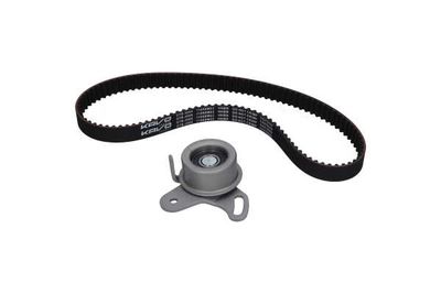 SET CUREA DE DISTRIBUTIE Kavo Parts DKT3007 5