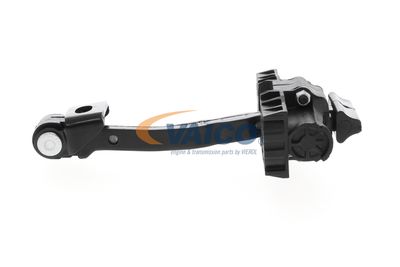 FIXARE USA VAICO V106691 11