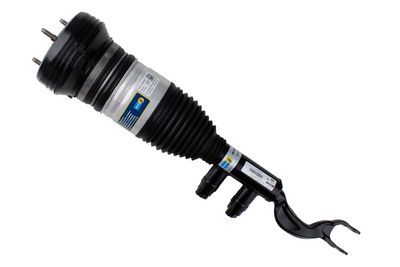 BILSTEIN 45-343162