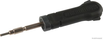 Entriegelungswerkzeug, Flach-/Rundstecker