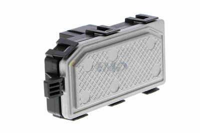 REGLAJ SUFLANTA DE INTERIOR VEMO V25790008 3