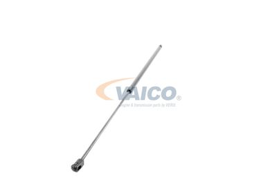 AMORTIZOR CAPOTA VAICO V500038 28