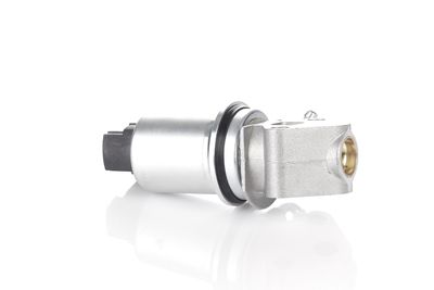 SUPAPA EGR NISSENS 98158 27