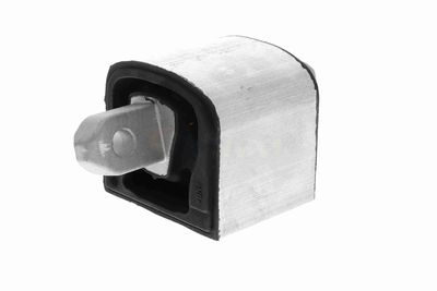 LAGERUNG MOTOR VAICO V304018 5