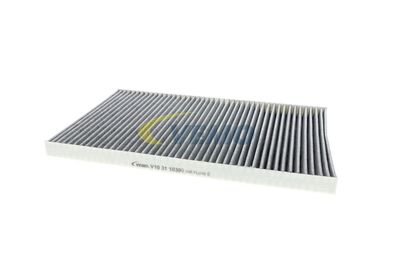 FILTER INNENRAUMLUFT VEMO V10311030 13