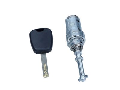 MAXGEAR - Valcová vlożka zámku CITROËN, PEUGEOT , 28-1579