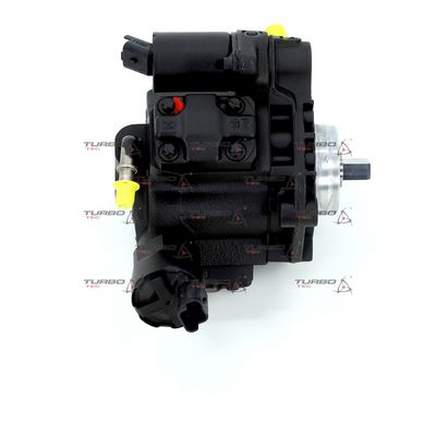 POMPA DE INALTA PRESIUNE TURBO-TEC TTIP7003 5
