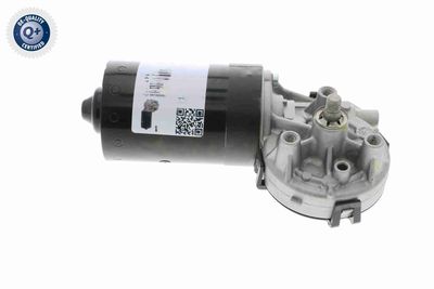 WISCHERMOTOR VEMO V45070001 7