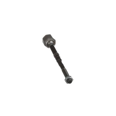 AXIALGELENK SPURSTANGE DELPHI TA6425 47