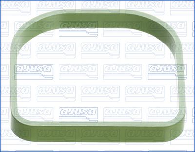DICHTUNG ANSAUGKRüMMER