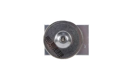 SUPAPA EXPANSIUNE CLIMA WALKER WEX00007 4