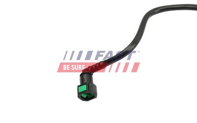 CONDUCTA ALIMENTARE CU COMBUSTIBIL FAST FT00866 1