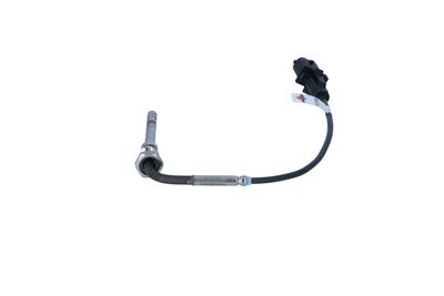 SENSOR ABGASTEMPERATUR NRF 707304 34