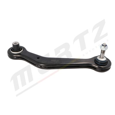 Control/Trailing Arm, wheel suspension M-S0922