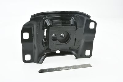 SUPORT TRANSMISIE AUTOMATA FEBEST MZMCWLH 50