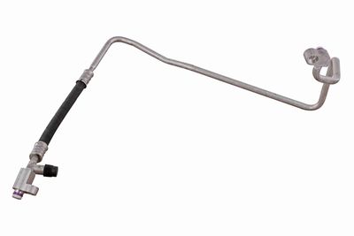 HOCHDRUCK-/NIEDERDRUCKLEITUNG KLIMAANLAGE