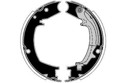 SET SABOTI FRANA FRANA DE MANA RAICAM RA29401