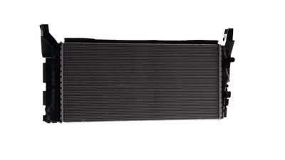 RADIATOR RACIRE MOTOR MAHLE CR2773000P 27