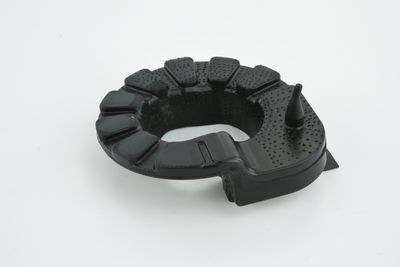 SAIBA ARC FEBEST NSIJ10LOWR 37