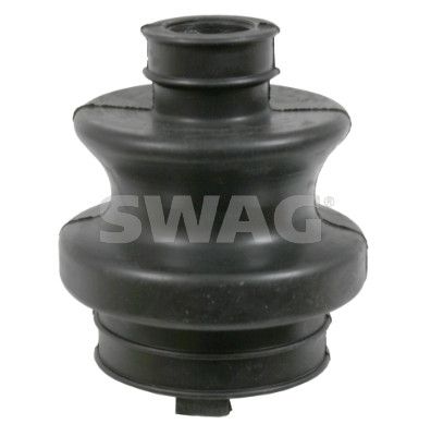 маншон, полуоска SWAG 10 90 2599