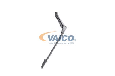 BRAT STERGATOR PARBRIZ VAICO V204062 17