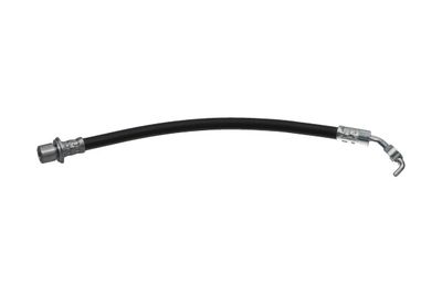 Kavo Parts Тормозной шланг